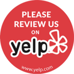 yelp-review