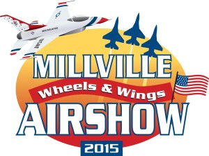 Millville-Air-Show-Logo-english-septic-website-septic-services-300x225