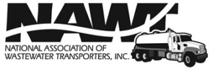 NAWT-logo-300x99