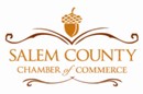 Salem-County-Chamber-LOgo